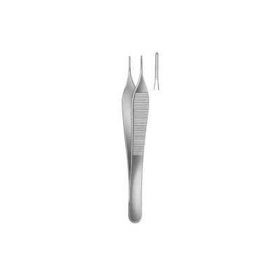 Dental Tweezers